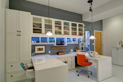 imported image 1760736751