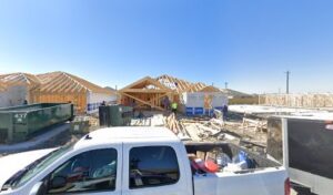 Garza's Custom Creations imported image 1760736752