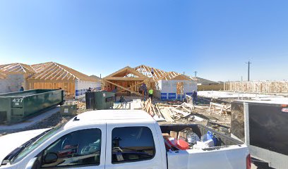 imported image 1760736752