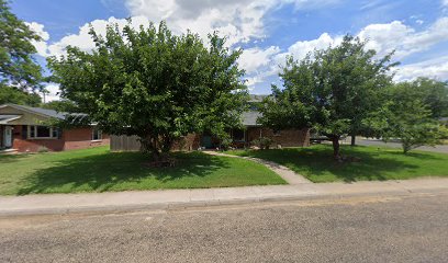 imported image 1760736752