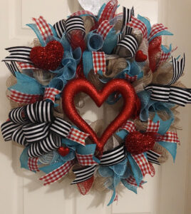 Issa Unique Creations imported image 1760736752