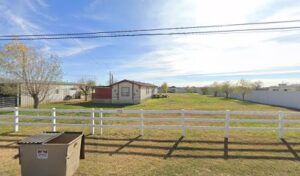 imported image 1760736753