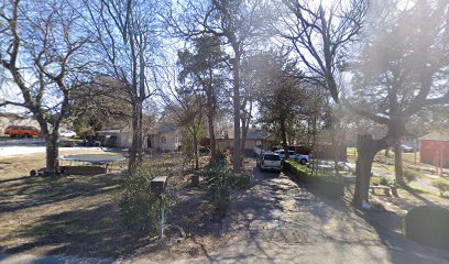 imported image 1760736753