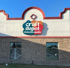 imported image 1760736754