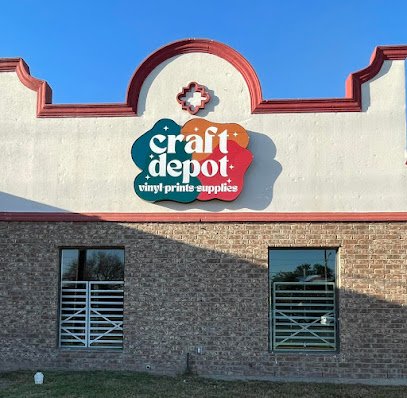 imported image 1760736754