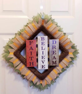 imported image 1760736754