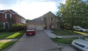 Cozy Wraps imported image 1760736755