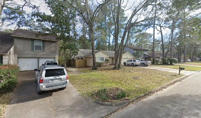 imported image 1760736755