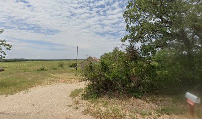 imported image 1760736756