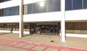 imported image 1760736756