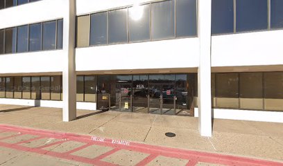 imported image 1760736756