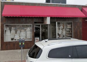 imported image 1760736756