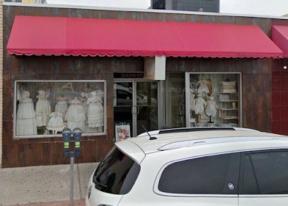 imported image 1760736756