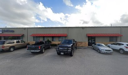 imported image 1760736757