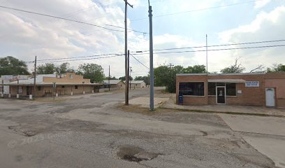 imported image 1760736757