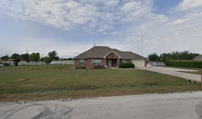 imported image 1760736759