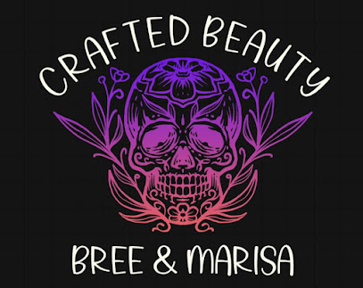 imported image 1760736760