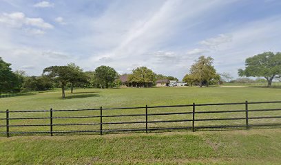 imported image 1760736760