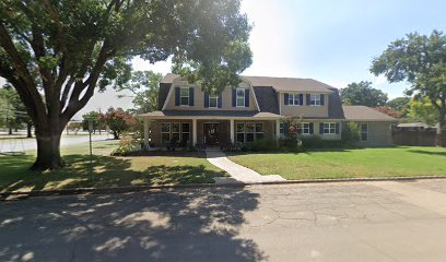 imported image 1760736761