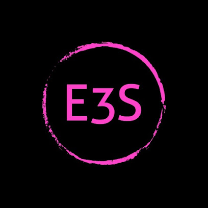 imported image 1760736761