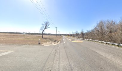 imported image 1760736762