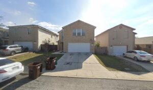 imported image 1760736763