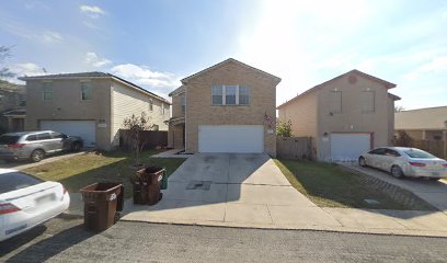 J&S creations imported image 1760736763