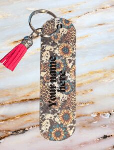 imported image 1760736763