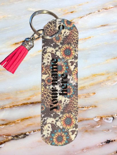 imported image 1760736763