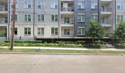 imported image 1760736764