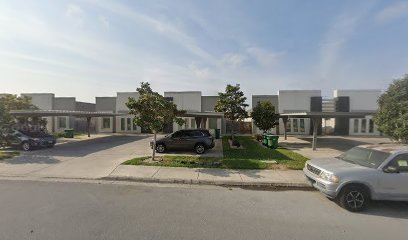 imported image 1760736764