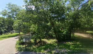 imported image 1760736764