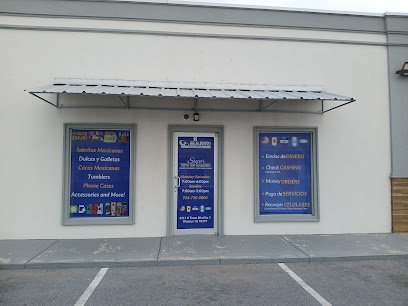 imported image 1760736765