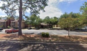 imported image 1760736765