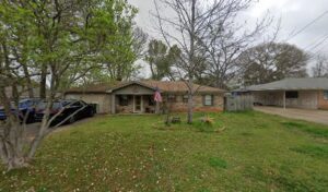 imported image 1760736766