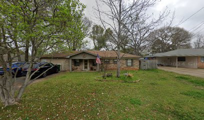 imported image 1760736766