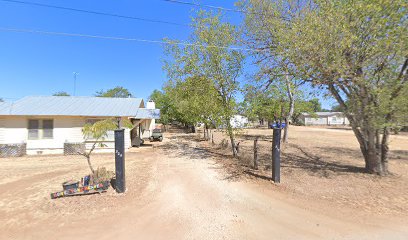 imported image 1760736767