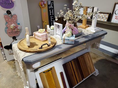 imported image 1760736767