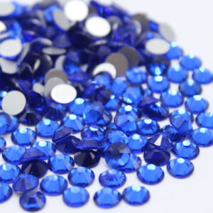 Elite Embellishments imported image 1760736768