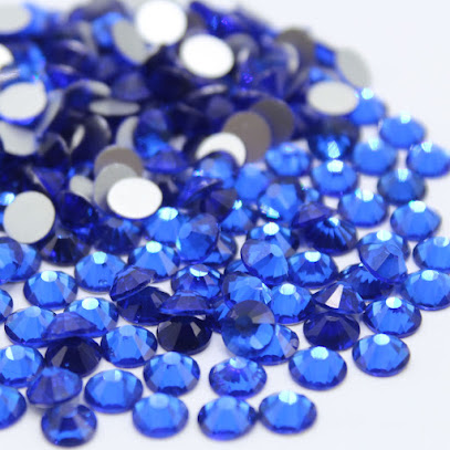 imported image 1760736768