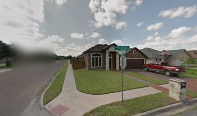 imported image 1760736769