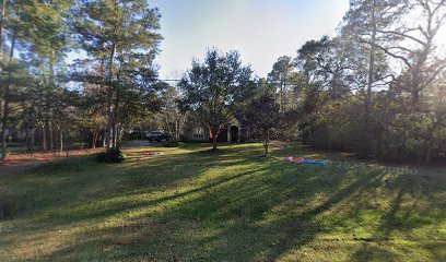 imported image 1760736770