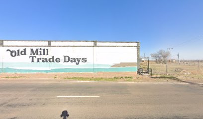 imported image 1760736771