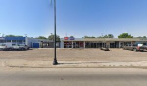 imported image 1760736771