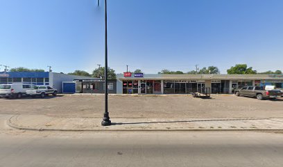 imported image 1760736771