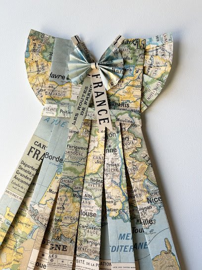 imported image 1760736772