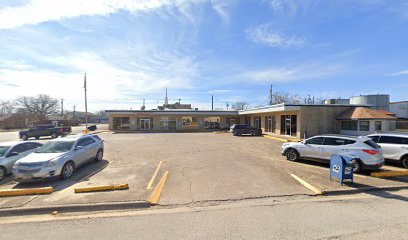 imported image 1760736772