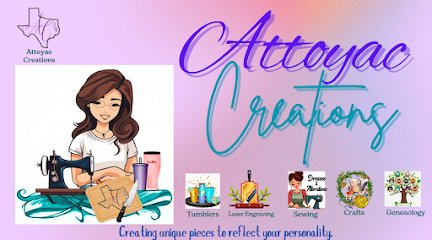 imported image 1760736773