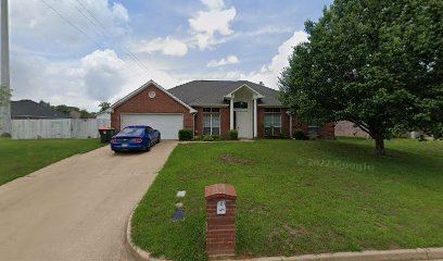 imported image 1760736775