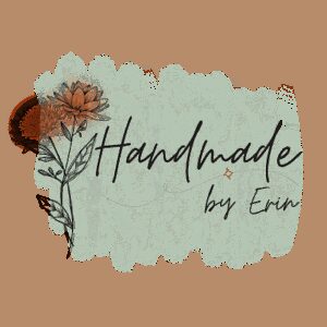 Handmade By Erin imported image 1760736776